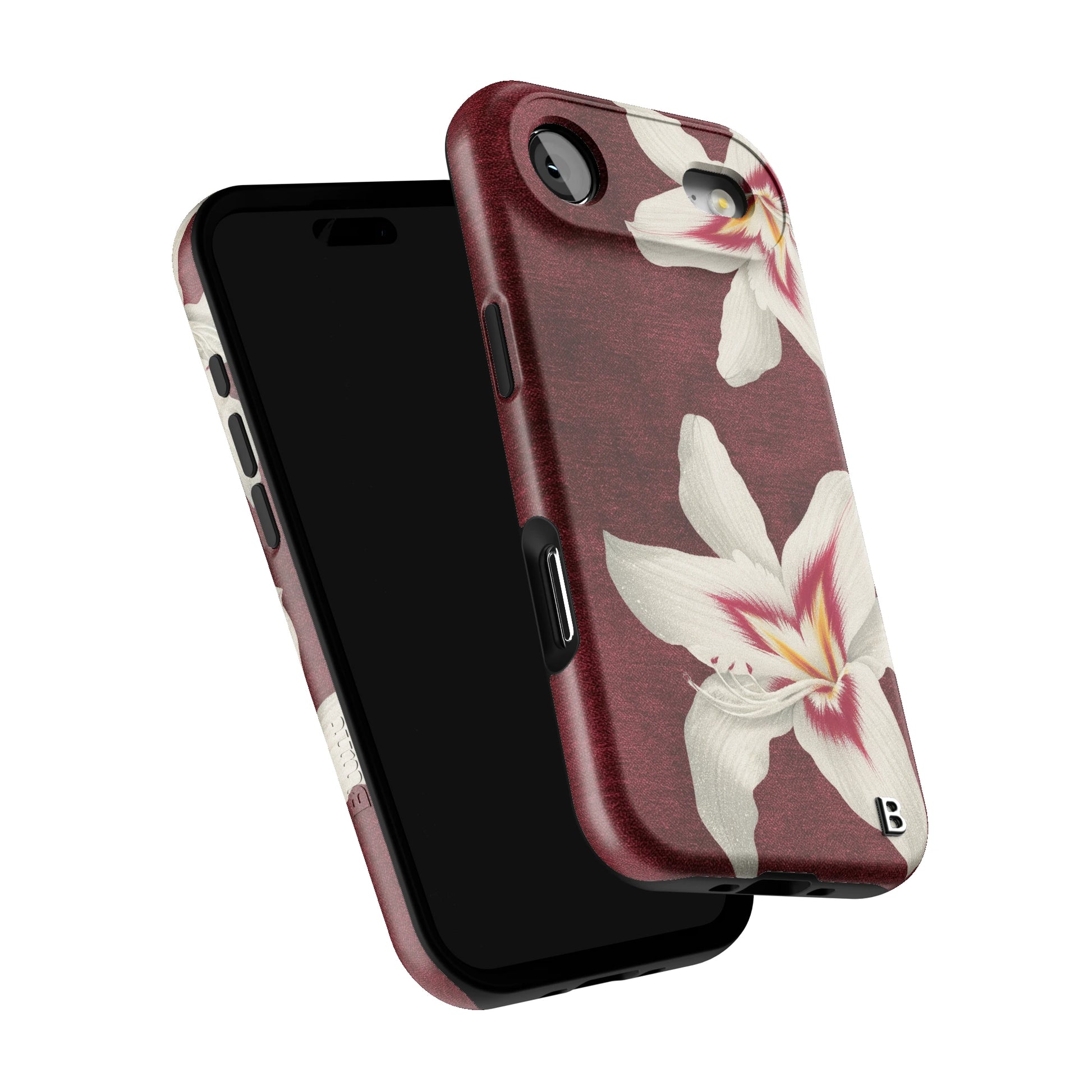 Iphone_17_Mini_Air_Plus_6