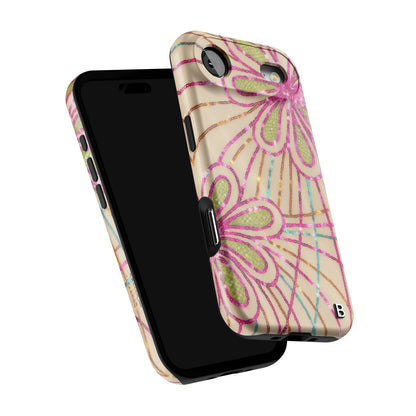 Iphone_17_Mini_Air_Plus_6