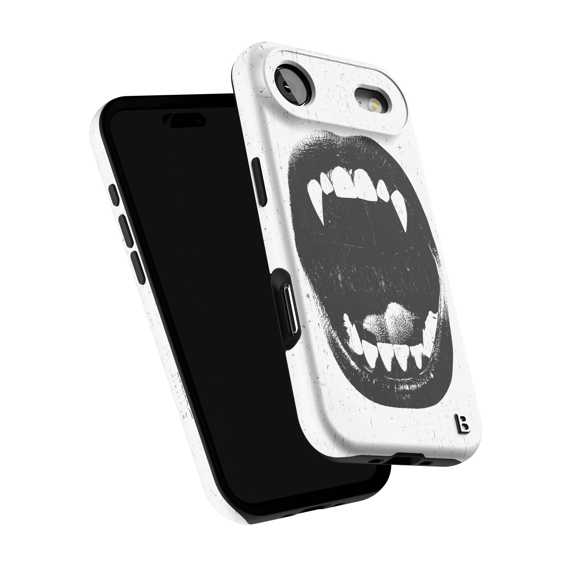 Iphone_17_Mini_Air_Plus_6