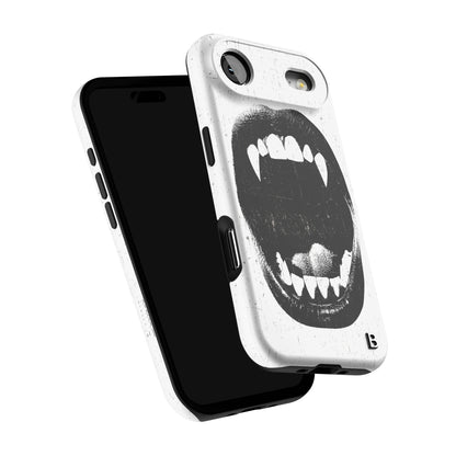 Iphone_17_Mini_Air_Plus_6