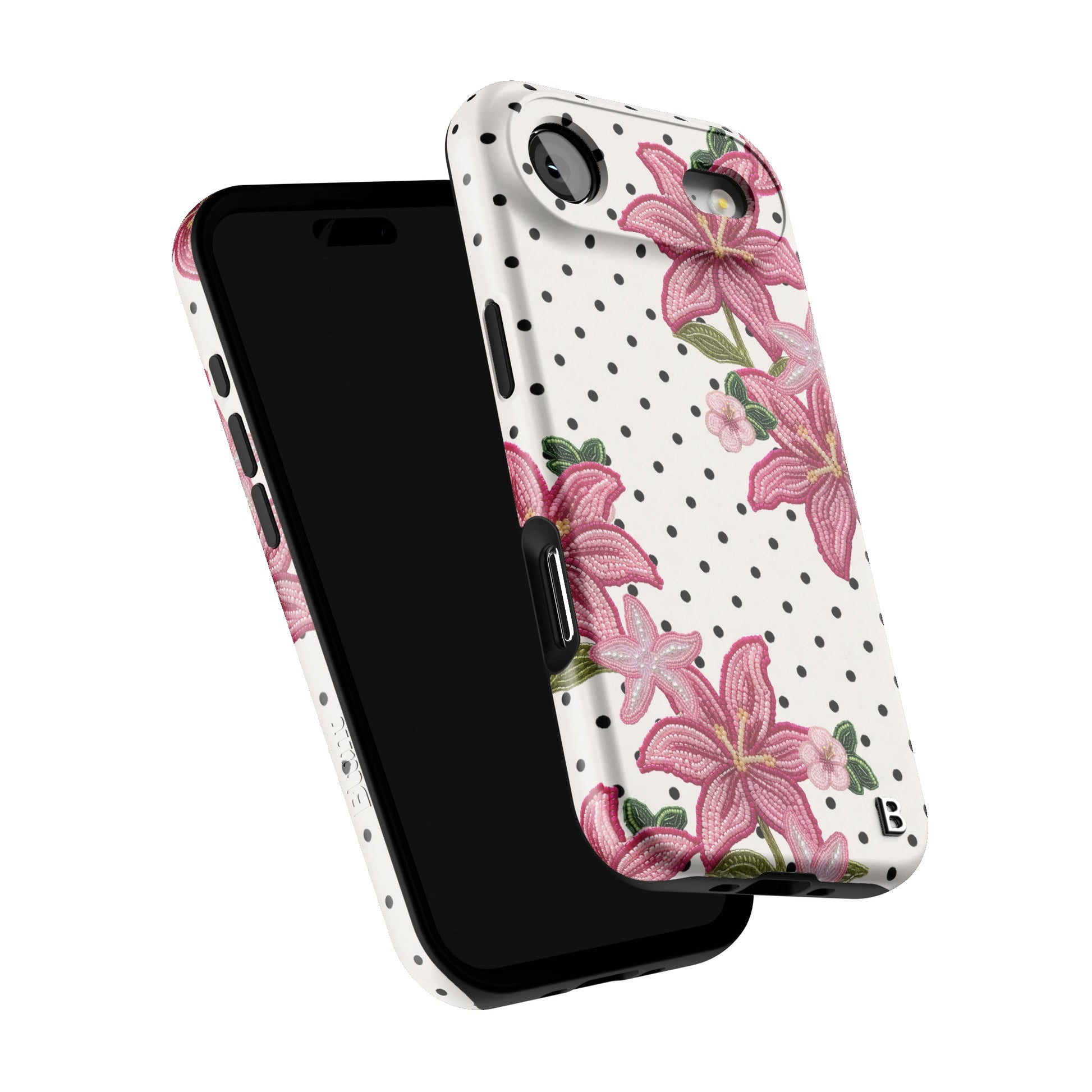 Iphone_17_Mini_Air_Plus_6