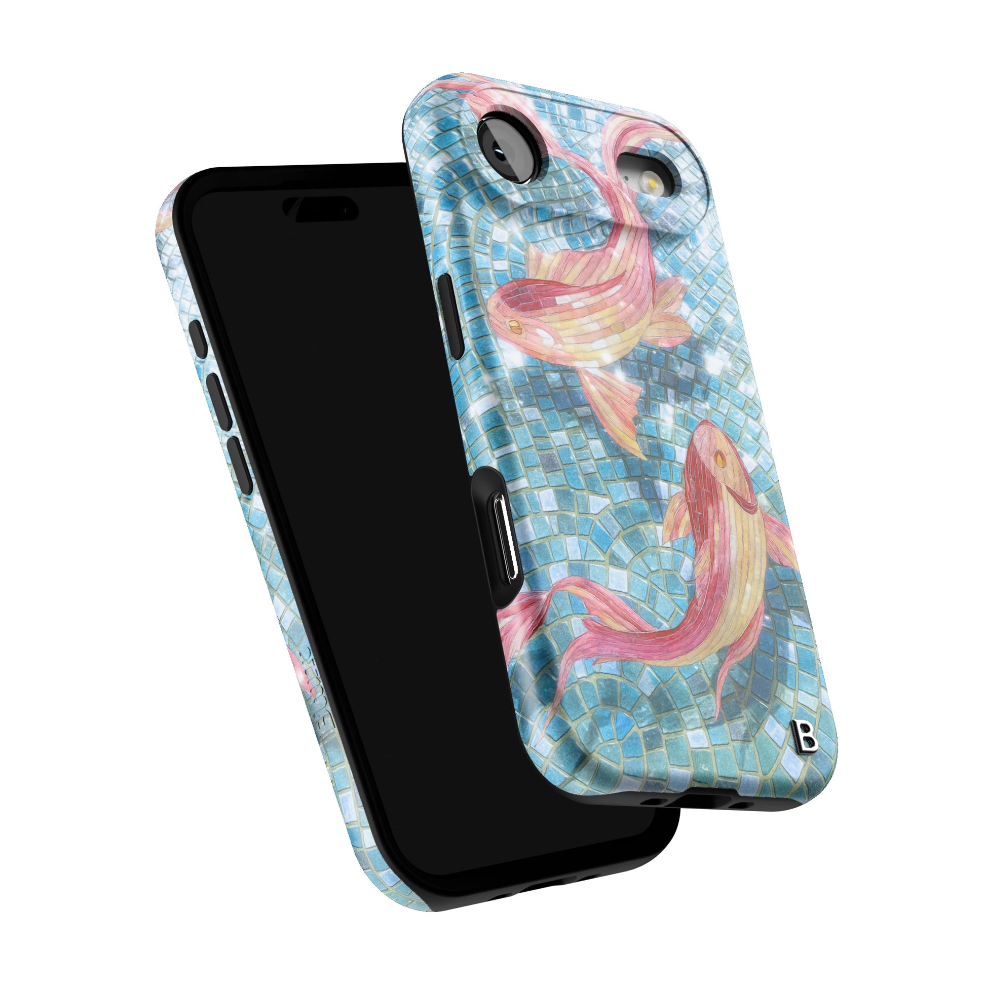 Iphone_17_Mini_Air_Plus_6