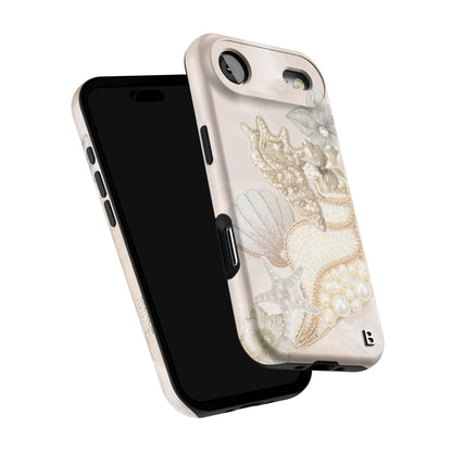 Iphone_17_Mini_Air_Plus_6
