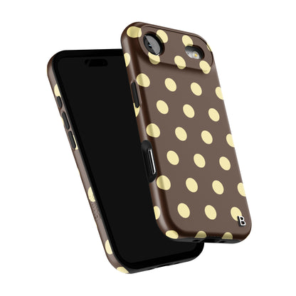Iphone_17_Mini_Air_Plus_6