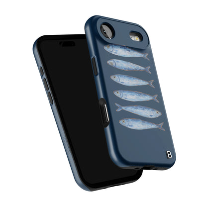 Iphone_17_Mini_Air_Plus_6