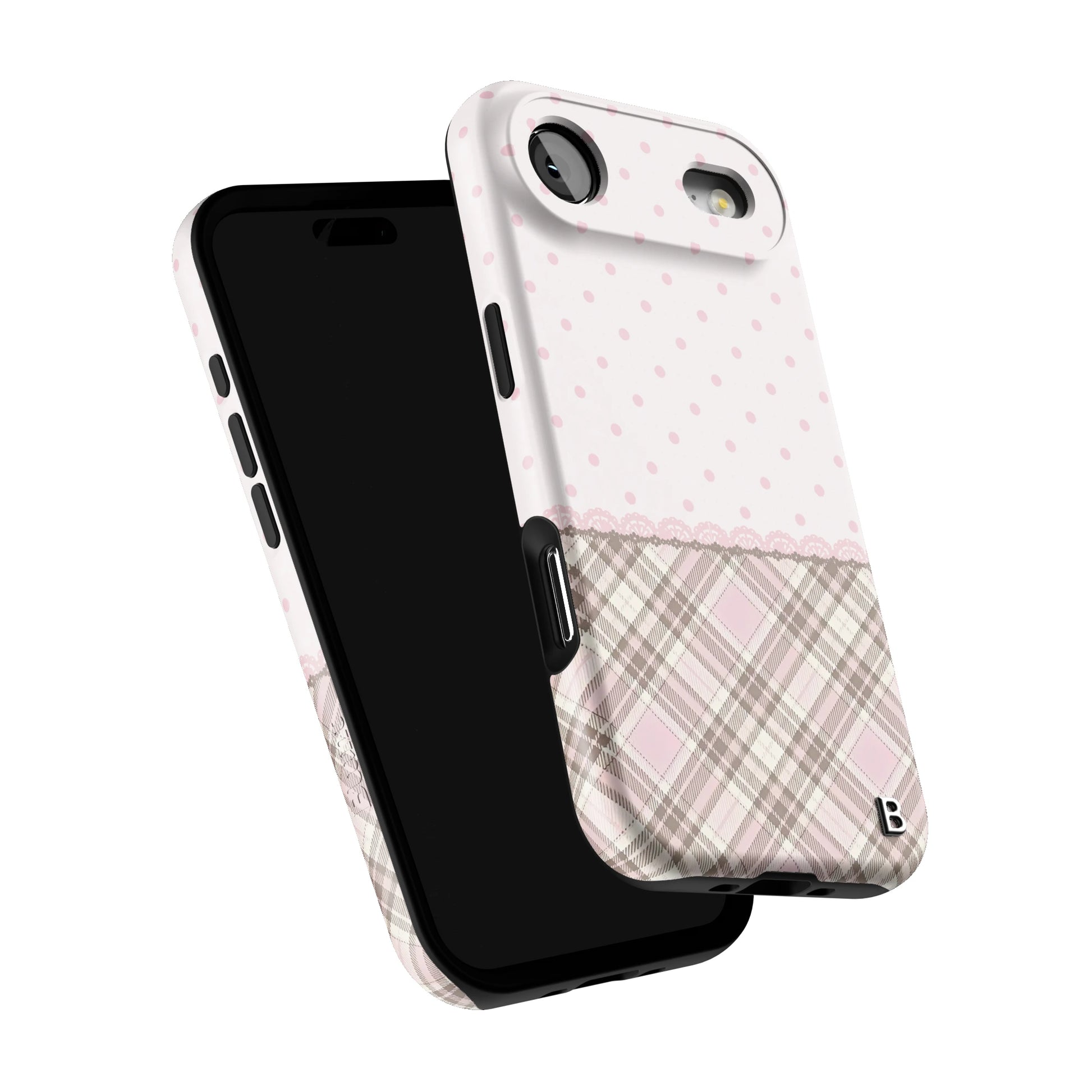 Iphone_17_Mini_Air_Plus_6