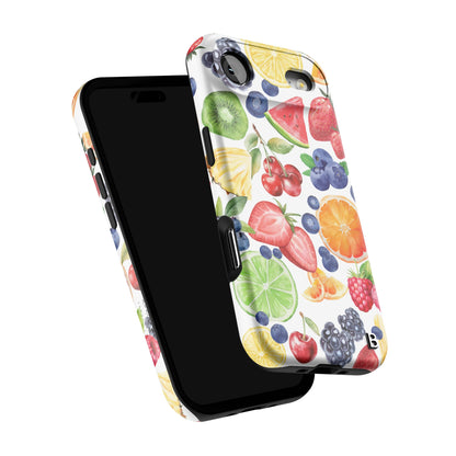 Iphone_17_Mini_Air_Plus_6