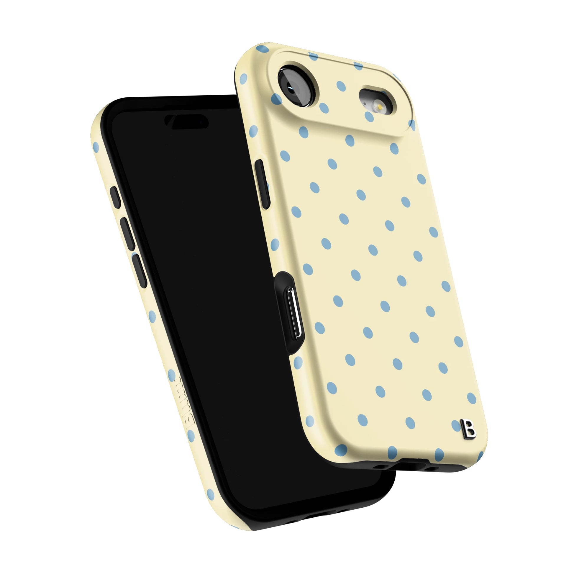 Iphone_17_Mini_Air_Plus_6