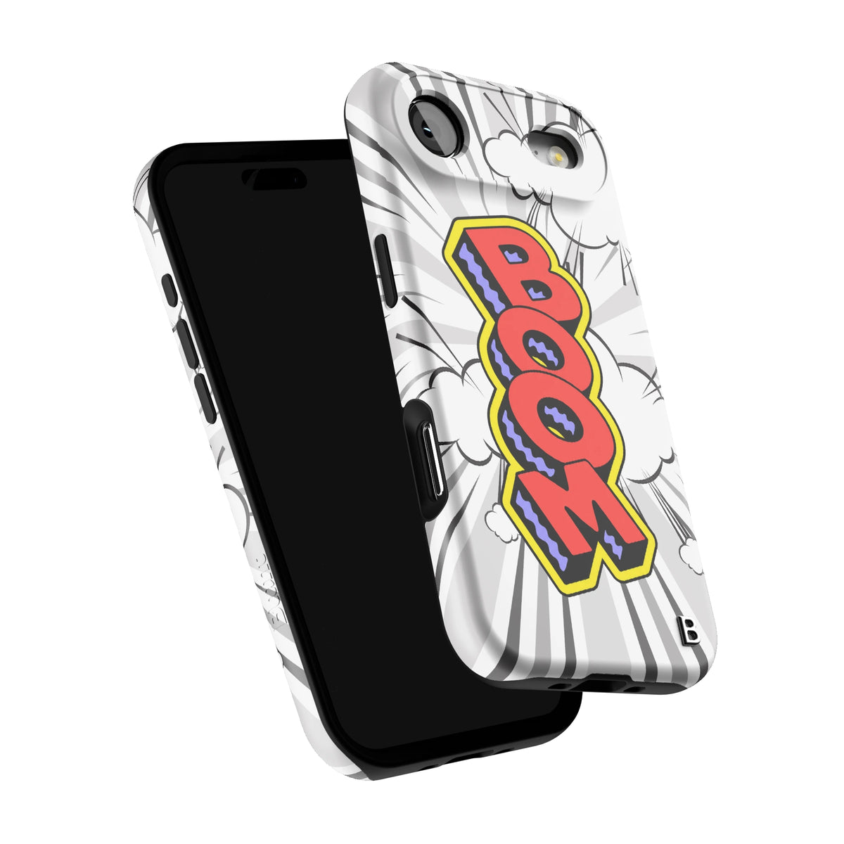 Iphone_17_Mini_Air_Plus_6