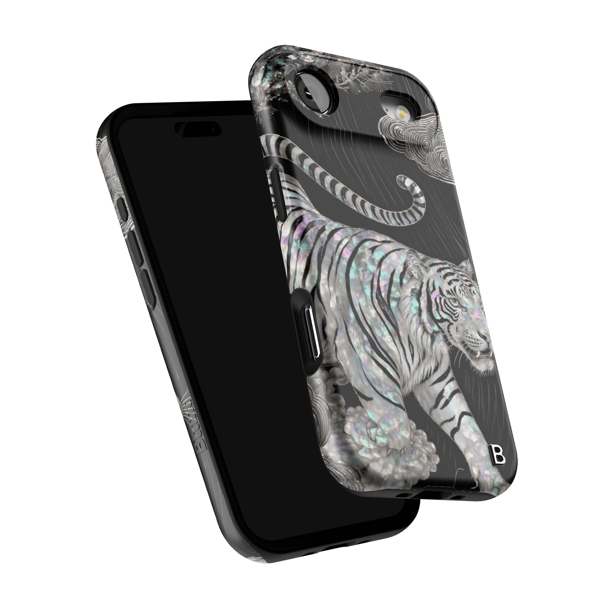 Iphone_17_Mini_Air_Plus_6