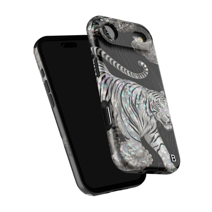 Iphone_17_Mini_Air_Plus_6