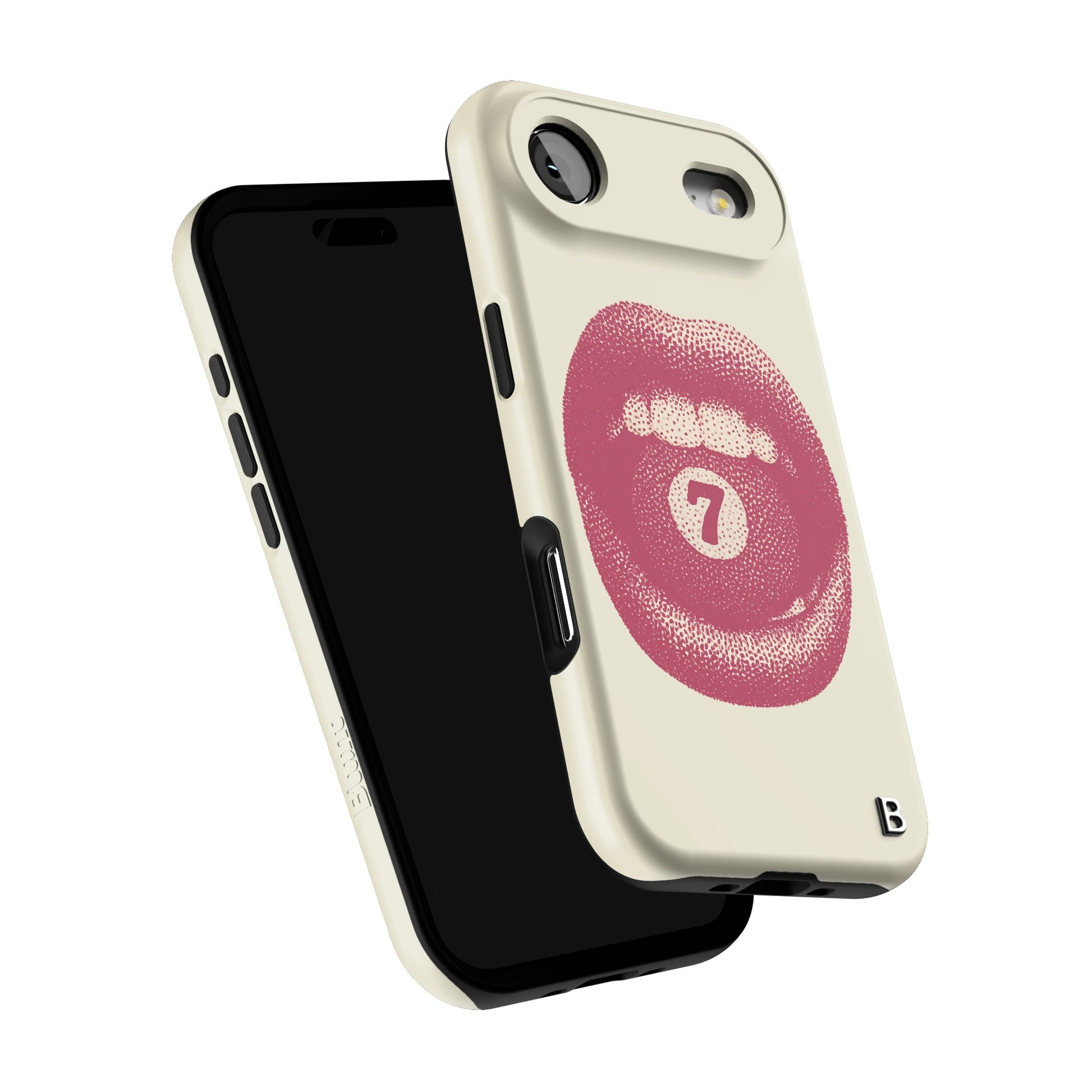 Iphone_17_Mini_Air_Plus_6