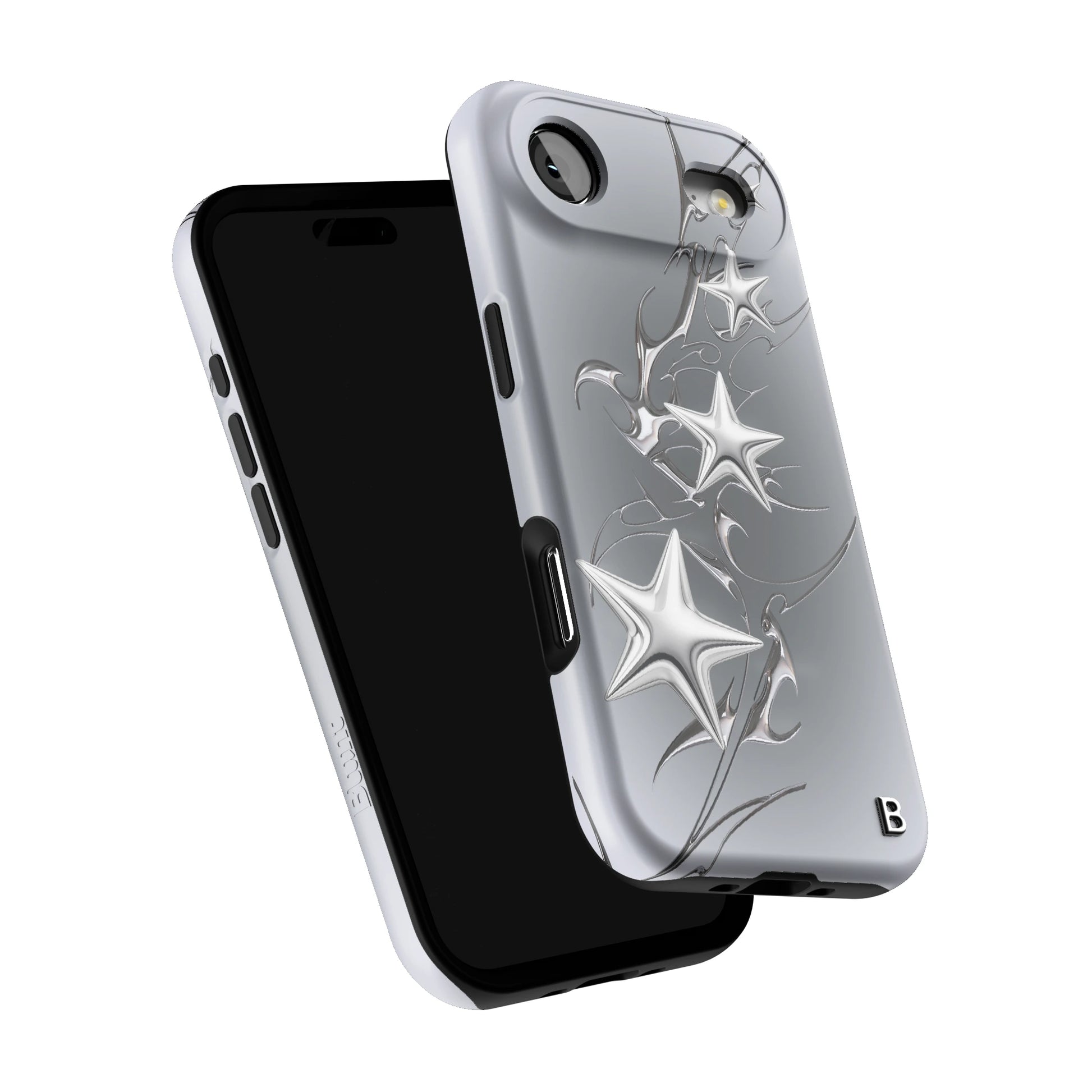 Iphone_17_Mini_Air_Plus_6