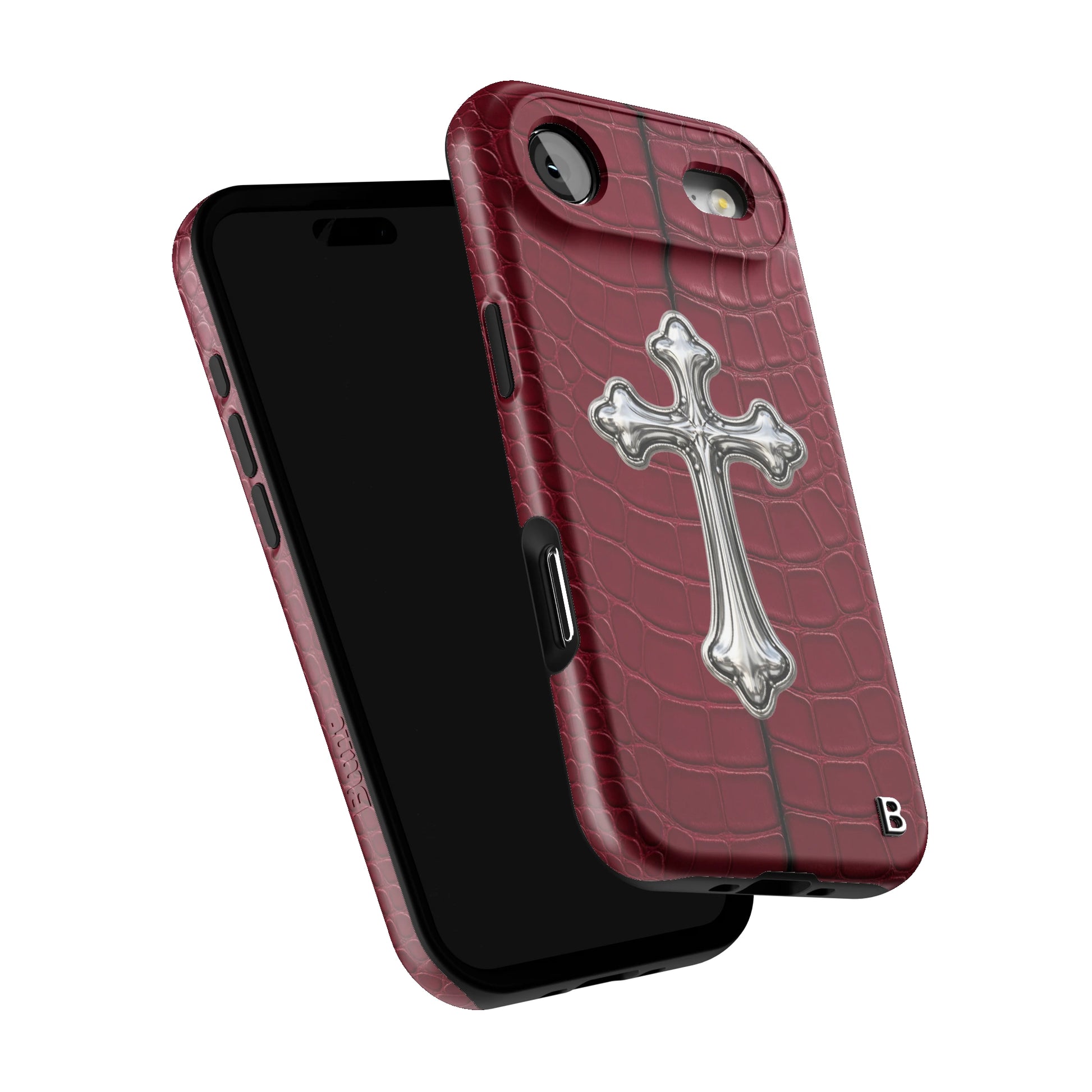 Iphone_17_Mini_Air_Plus_6