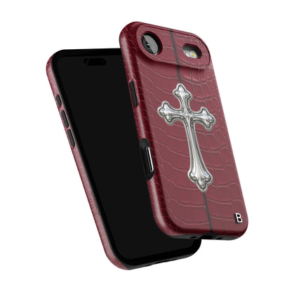 Iphone_17_Mini_Air_Plus_6