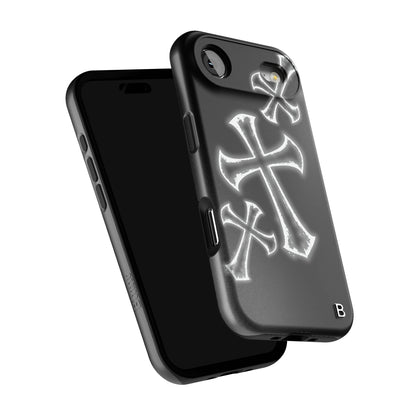 Iphone_17_Mini_Air_Plus_6