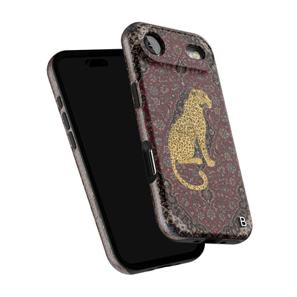 Iphone_17_Mini_Air_Plus_6
