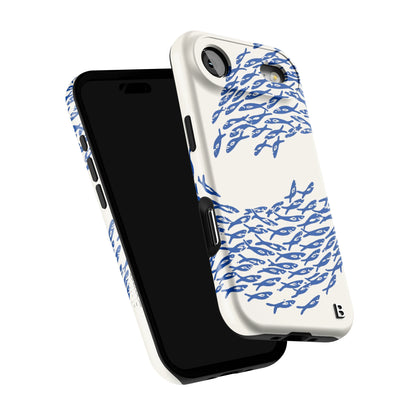 Iphone_17_Mini_Air_Plus_6