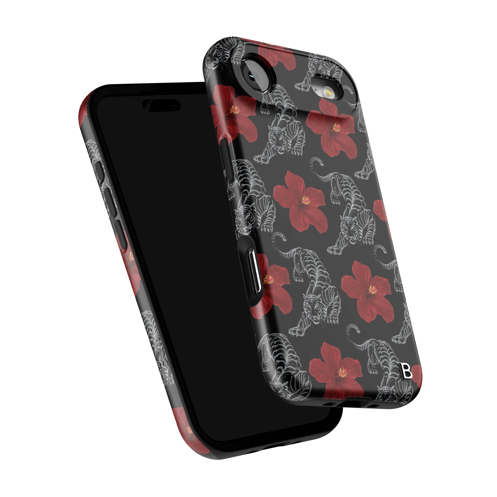 Iphone_17_Mini_Air_Plus_6