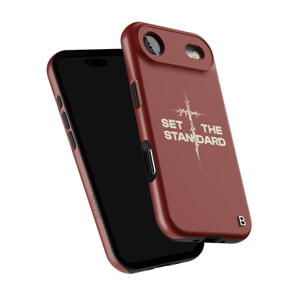 Iphone_17_Mini_Air_Plus_6
