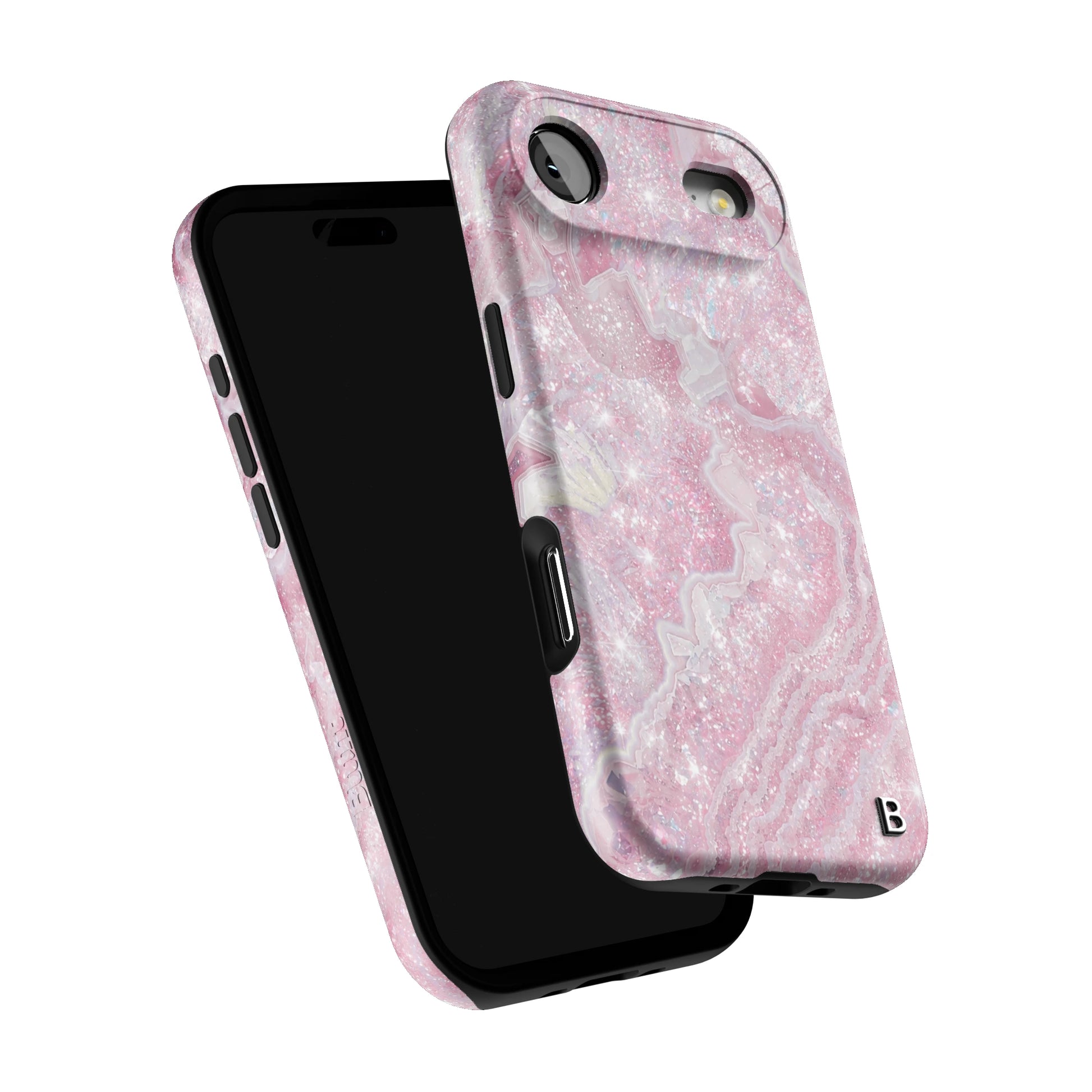Iphone_17_Mini_Air_Plus_6