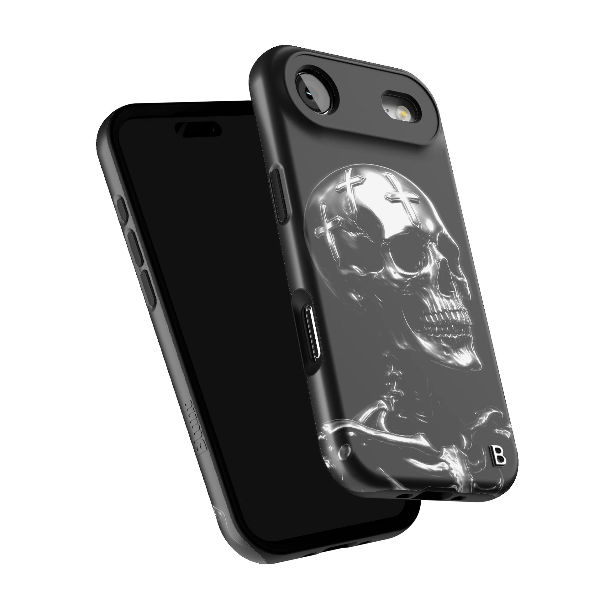 Iphone_17_Mini_Air_Plus_6