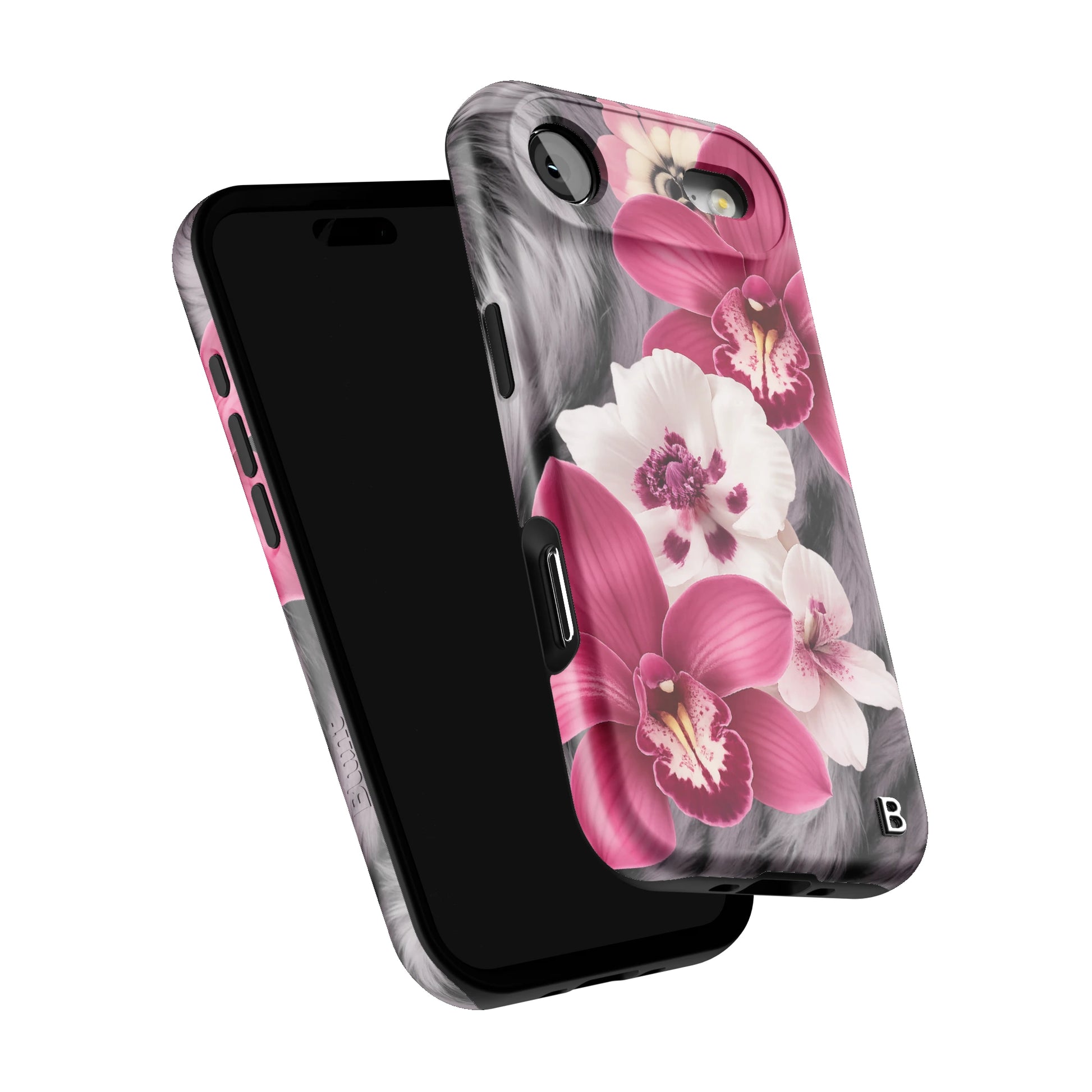 Iphone_17_Mini_Air_Plus_6