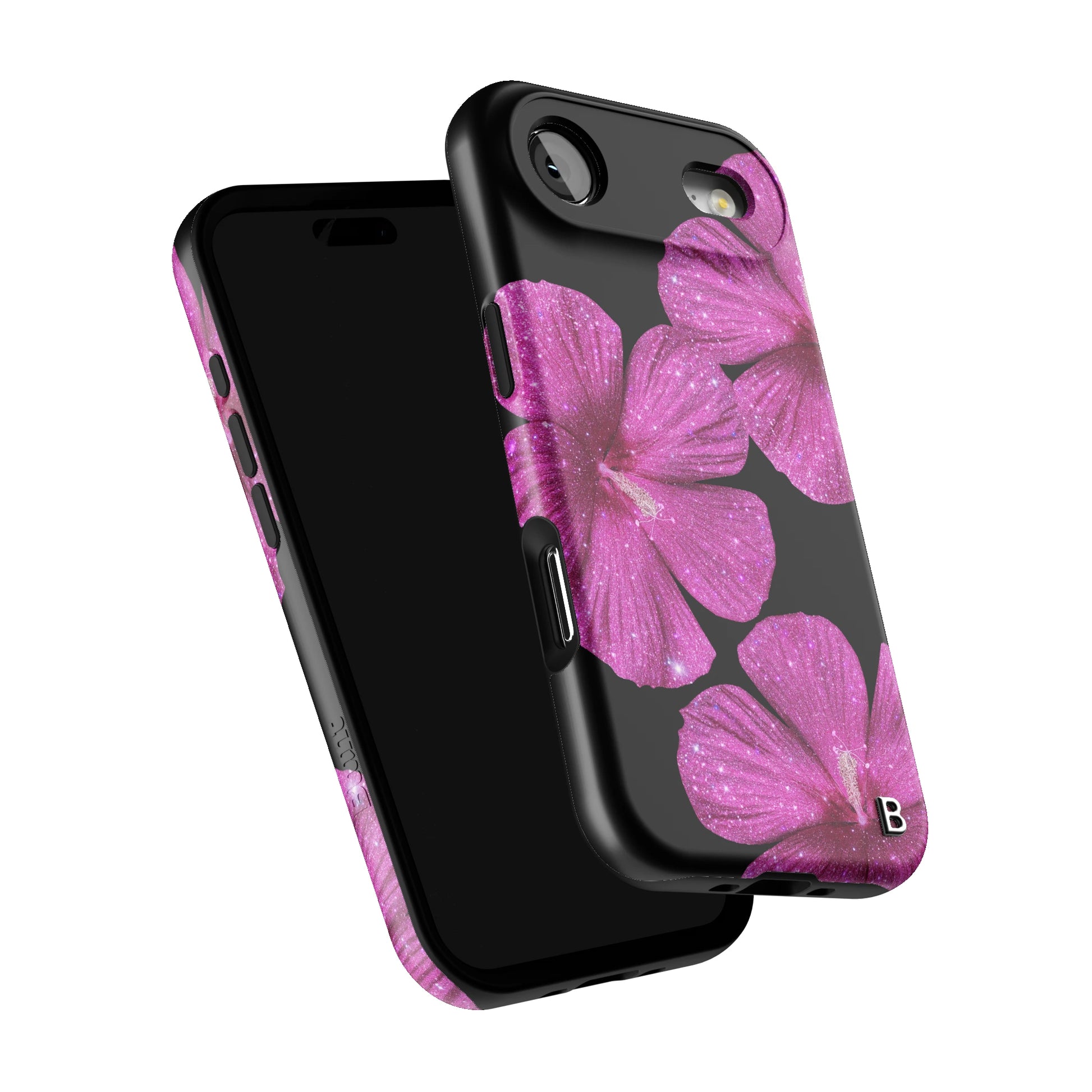 Iphone_17_Mini_Air_Plus_6