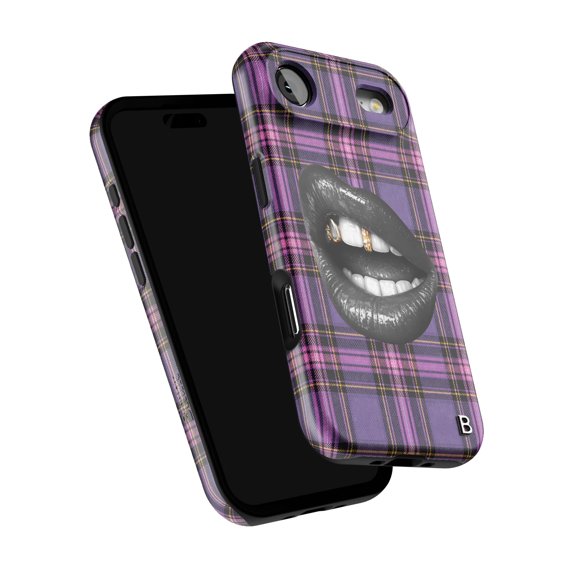 Iphone_17_Mini_Air_Plus_6