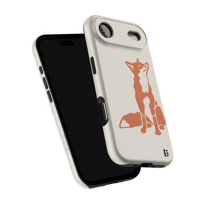 Iphone_17_Mini_Air_Plus_6