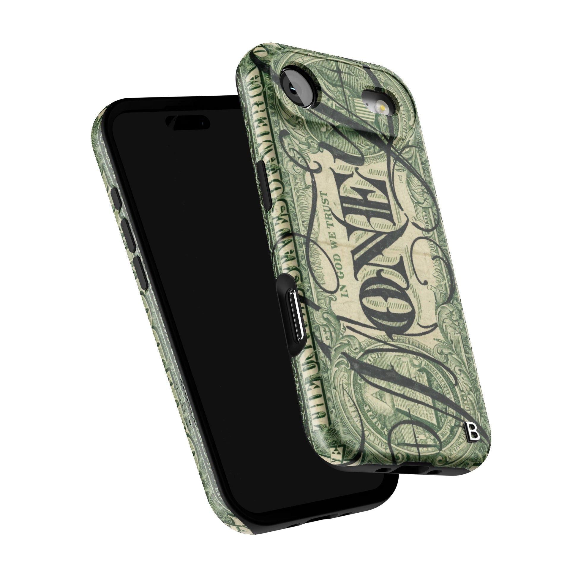 Iphone_17_Mini_Air_Plus_6