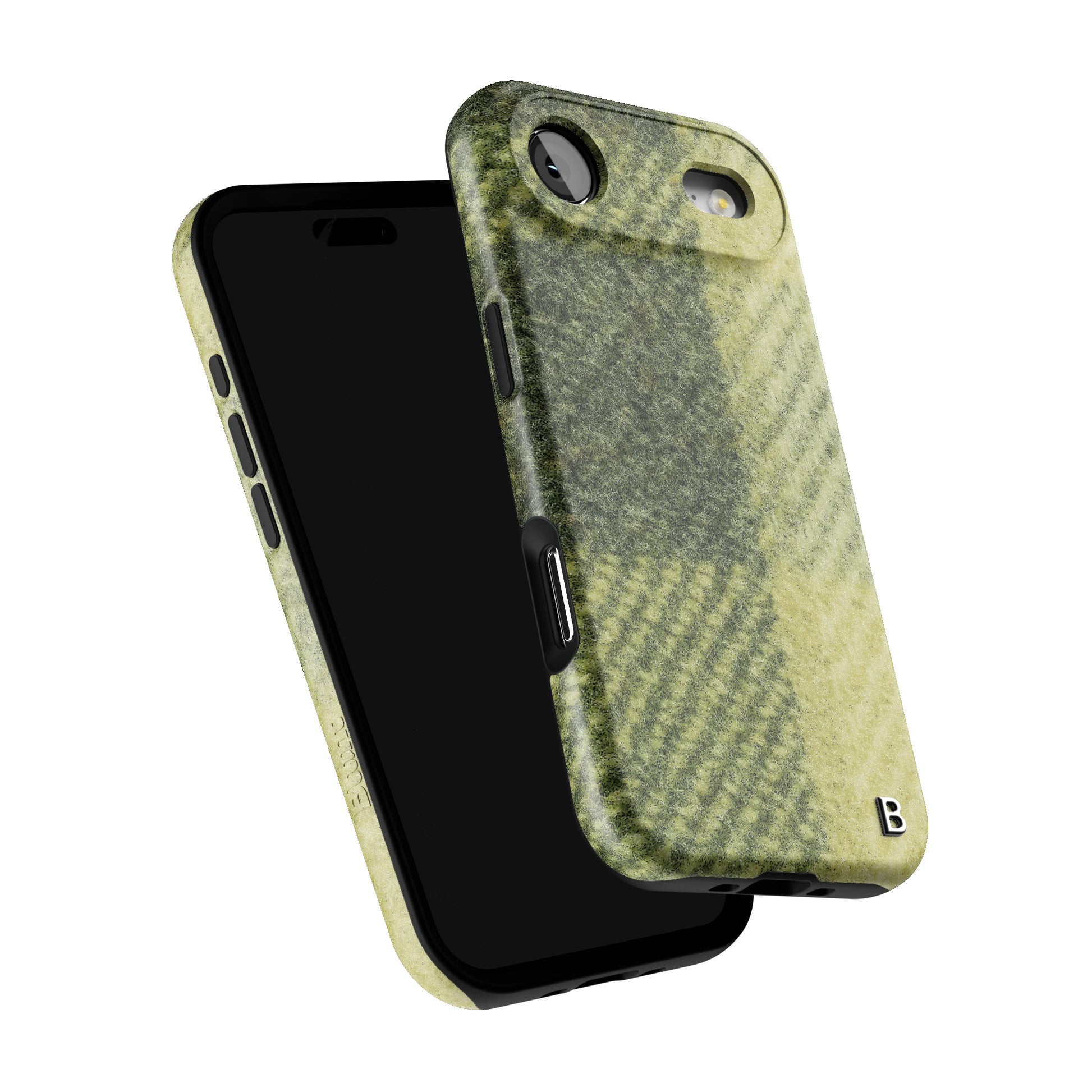 Iphone_17_Mini_Air_Plus_6