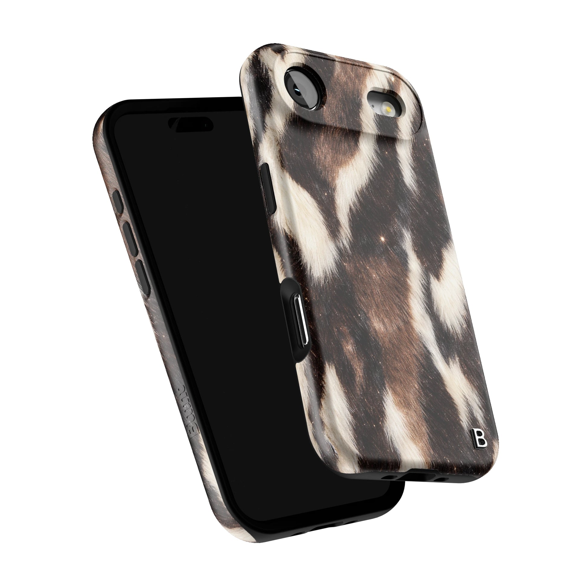 Iphone_17_Mini_Air_Plus_6