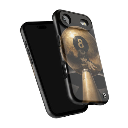 Iphone_17_Mini_Air_Plus_6
