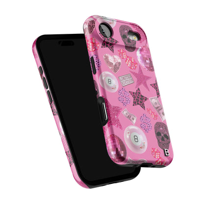 Iphone_17_Mini_Air_Plus_6