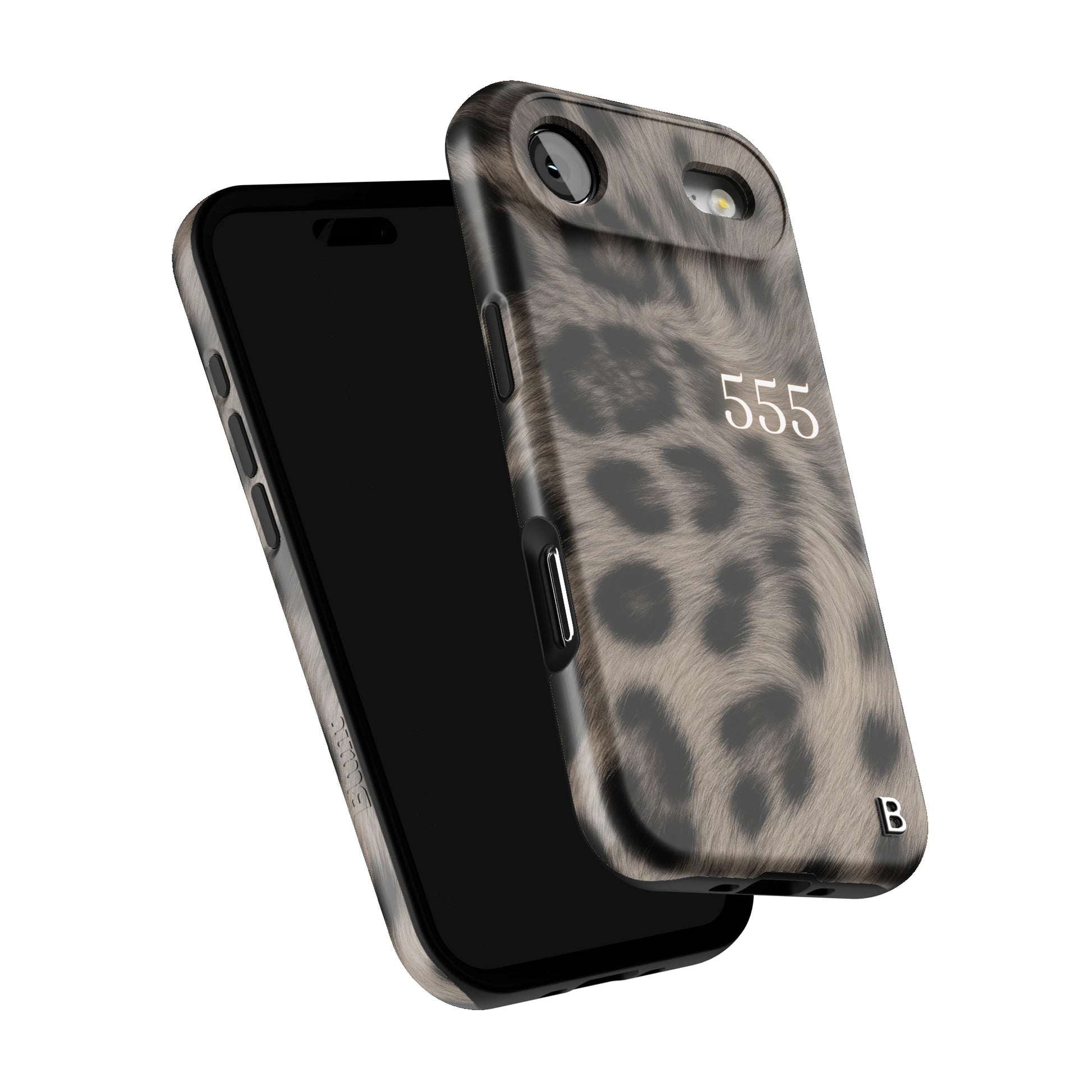 Iphone_17_Mini_Air_Plus_6