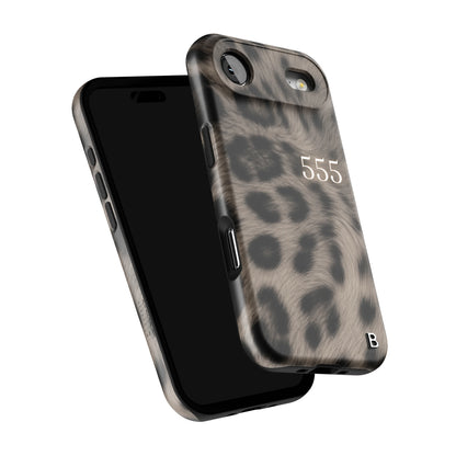 Iphone_17_Mini_Air_Plus_6