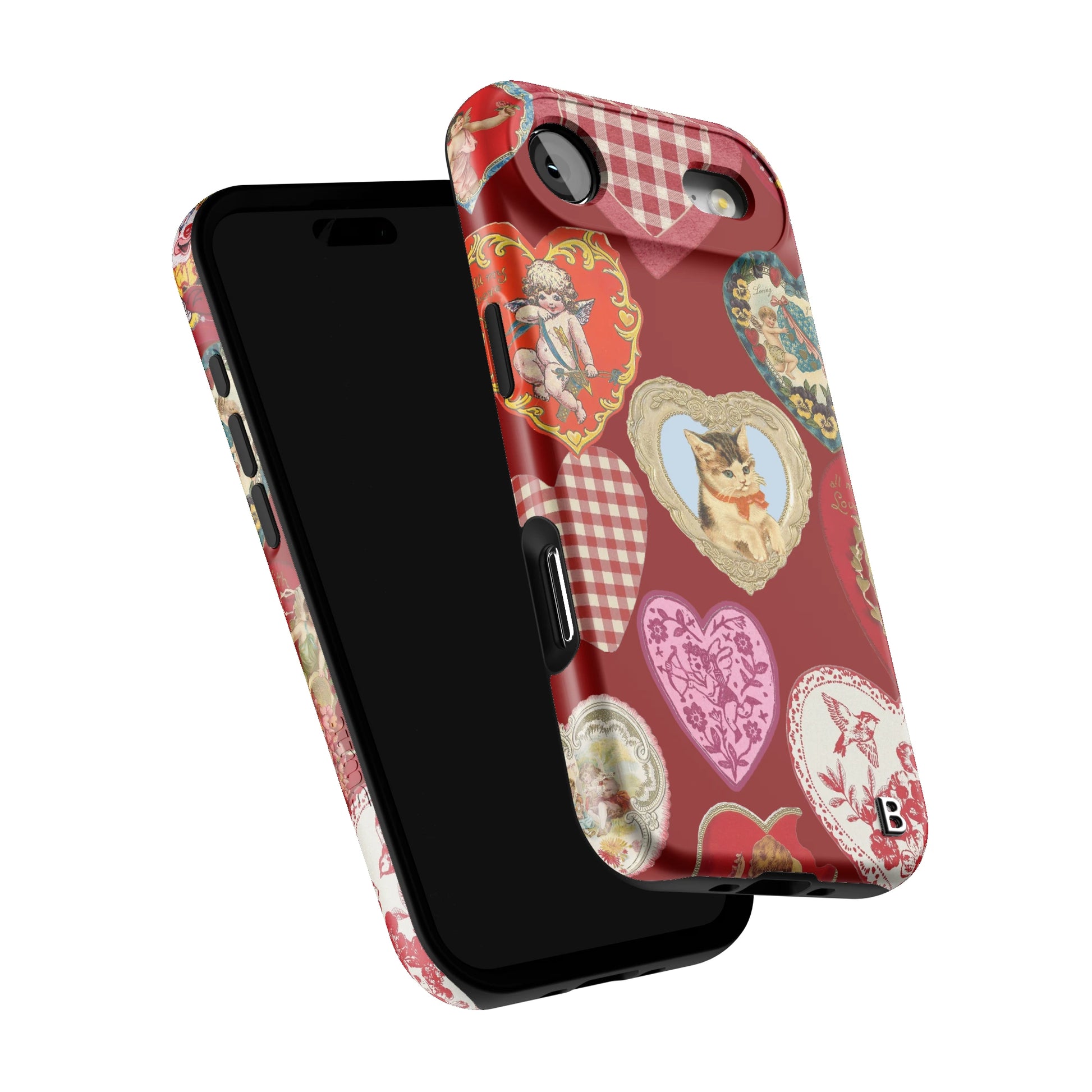 Iphone_17_Mini_Air_Plus_6
