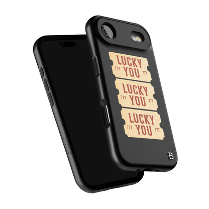 Iphone_17_Mini_Air_Plus_6