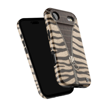 Iphone_17_Mini_Air_Plus_6