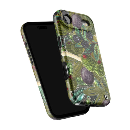 Iphone_17_Mini_Air_Plus_6