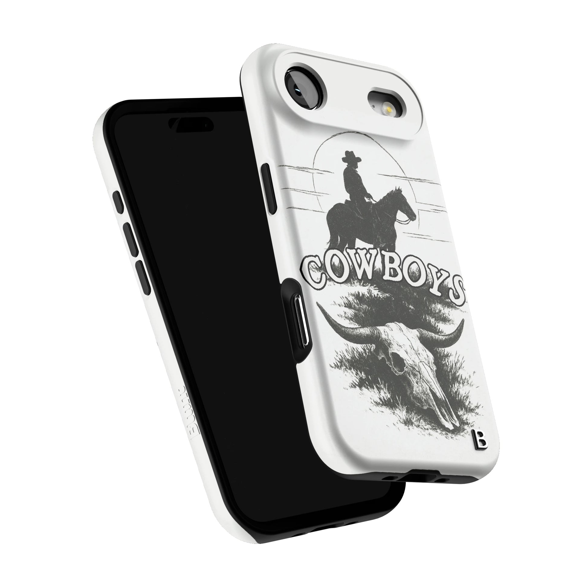 Iphone_17_Mini_Air_Plus_6