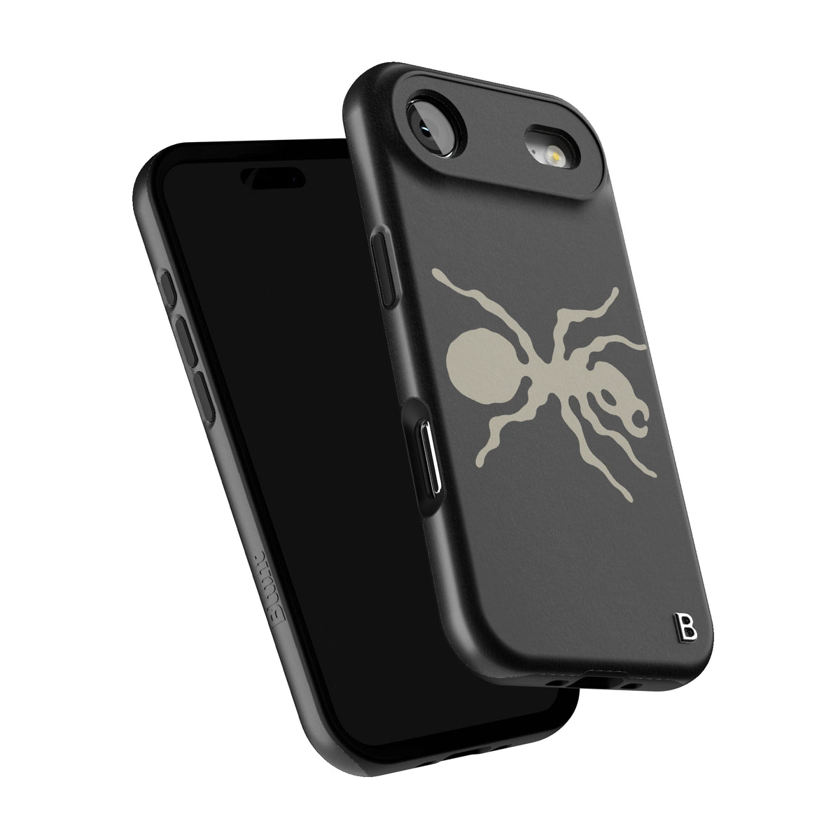 Iphone_17_Mini_Air_Plus_6