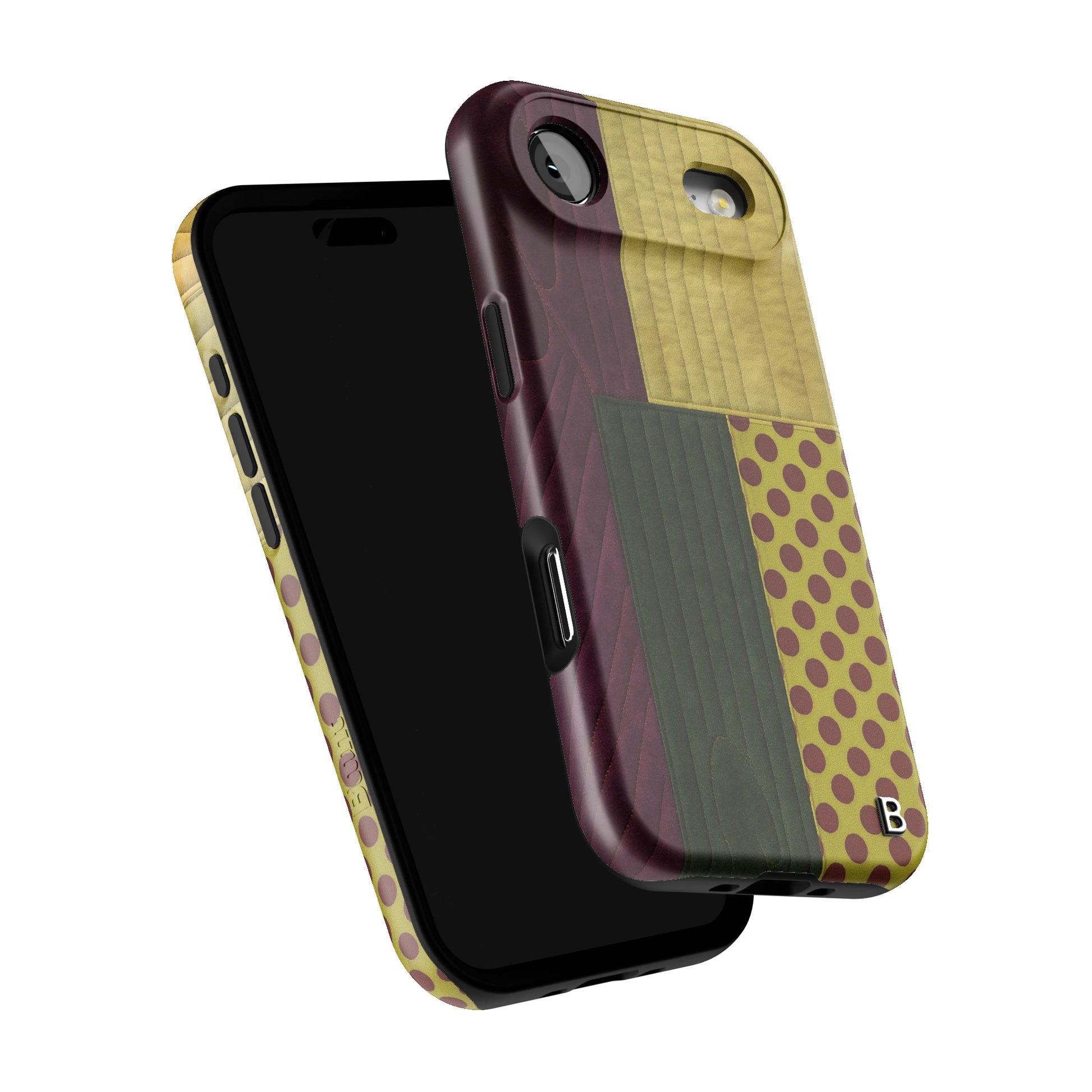 Iphone_17_Mini_Air_Plus_6