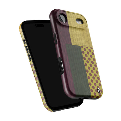 Iphone_17_Mini_Air_Plus_6