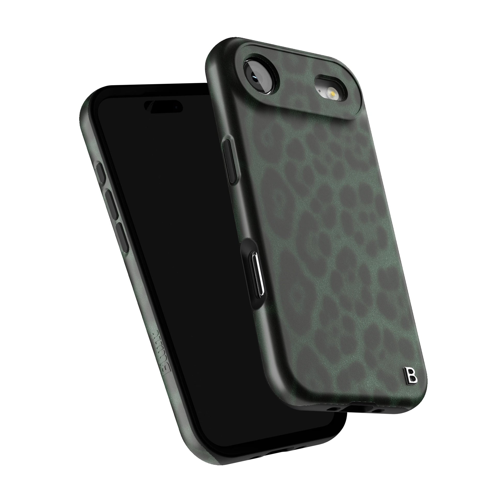 Iphone_17_Mini_Air_Plus_6