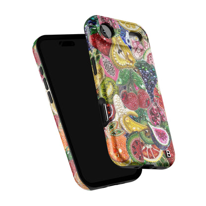 Iphone_17_Mini_Air_Plus_6