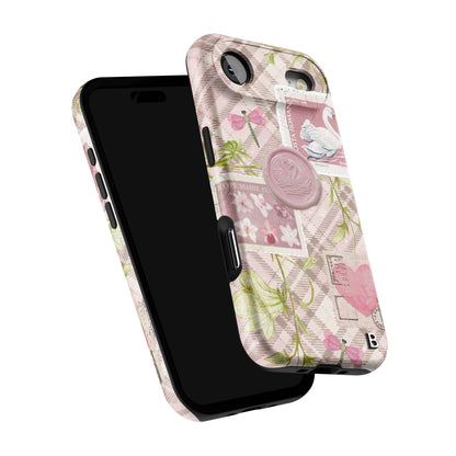 Iphone_17_Mini_Air_Plus_6