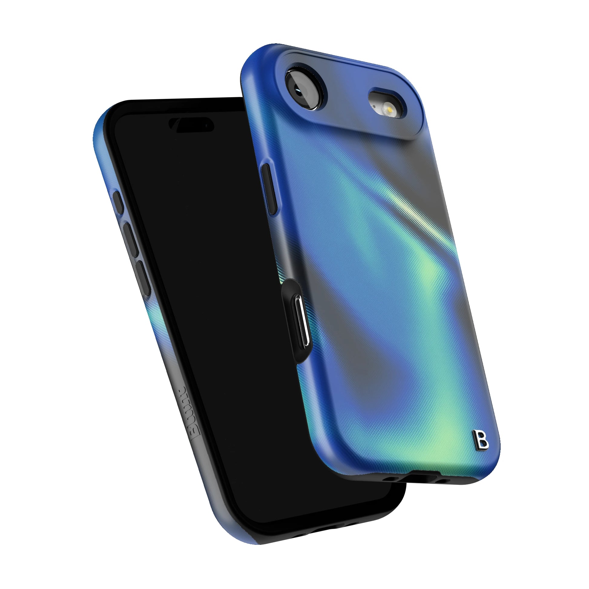 Iphone_17_Mini_Air_Plus_6