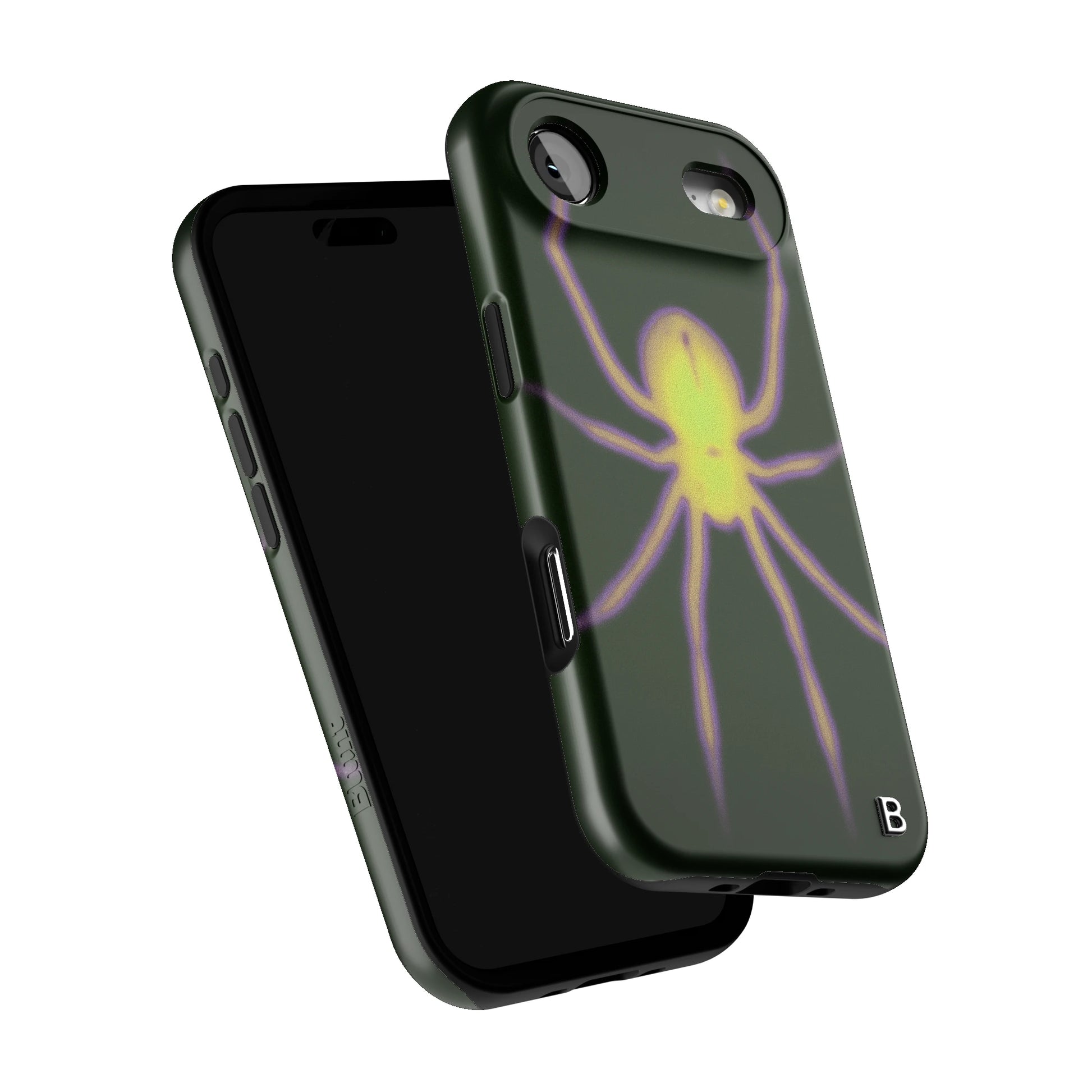 Iphone_17_Mini_Air_Plus_6
